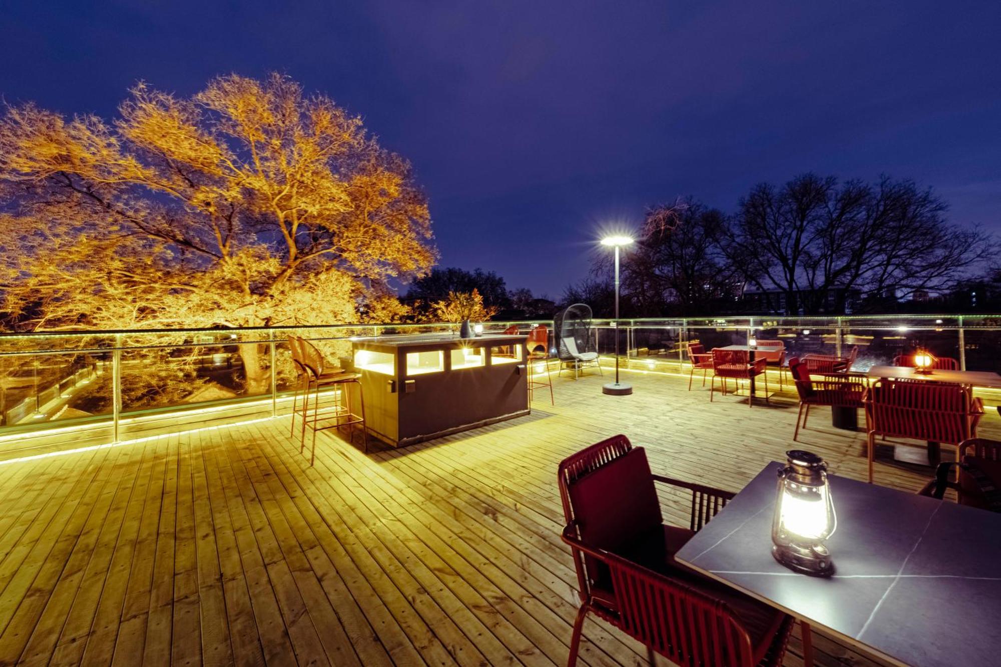 Guipu Beihai Courtyard Hotel בייג'ינג מראה חיצוני תמונה