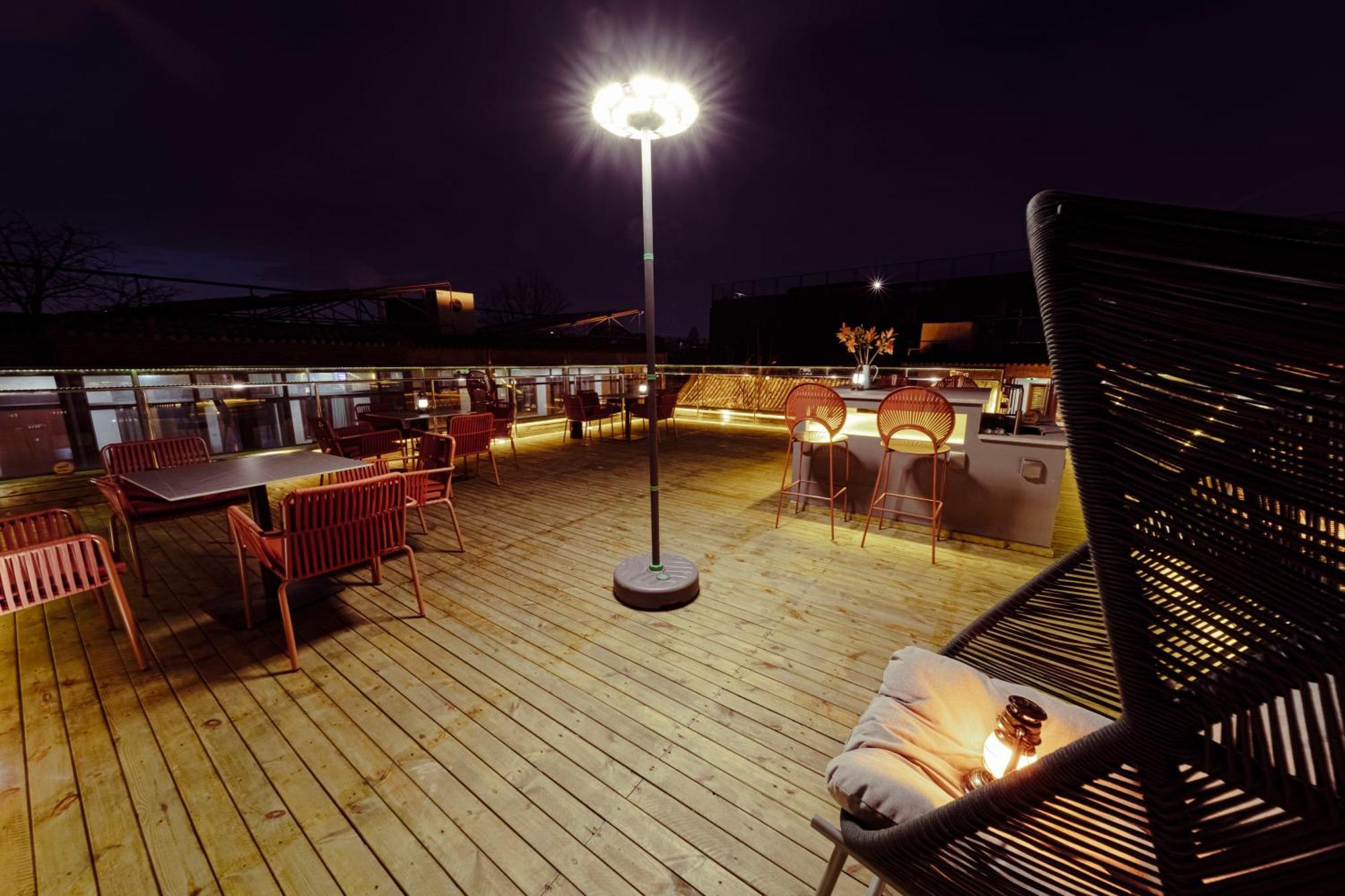 Guipu Beihai Courtyard Hotel בייג'ינג מראה חיצוני תמונה